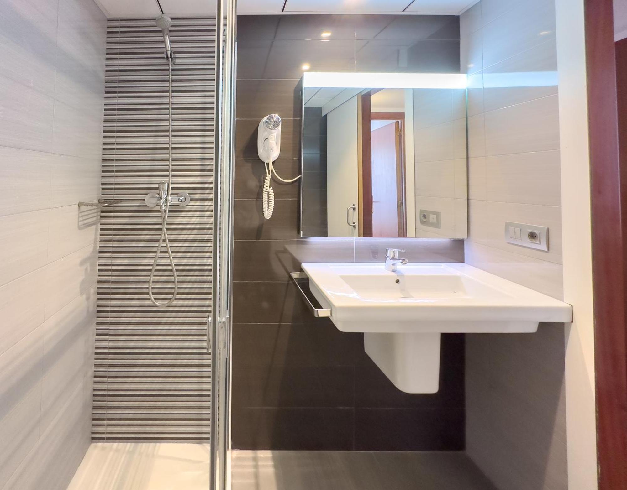 Rentalmar Atlantida Apartamentos Salou Ngoại thất bức ảnh