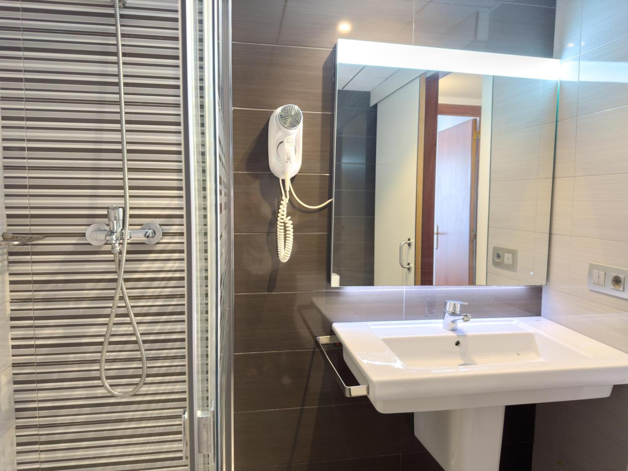 Rentalmar Atlantida Apartamentos Salou Ngoại thất bức ảnh